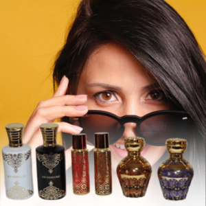 Similar to Bs I m Super