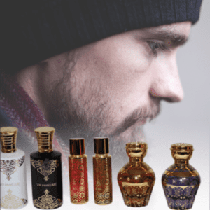 Similar to Royal Blue