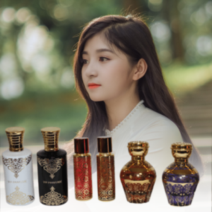 Similar to Similar to Chanel COCO Mademoiselle