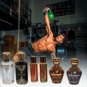 Similar to 1 Million Lucky