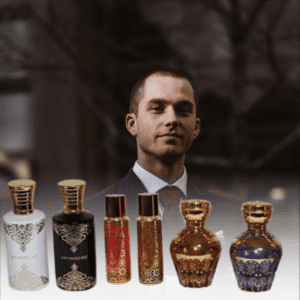 Similar to 1 Million