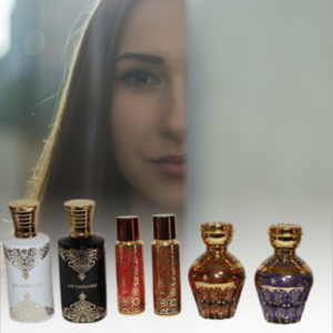 Similar to Chanel Chance