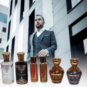 Similar to One Man Show