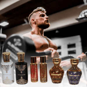 Similar to One Man Prayf