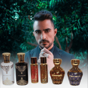 Similar to Dunhill Desire Blue