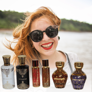 Similar to Shahr Asal