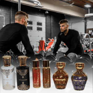 Similar to Locoste Essential Blue