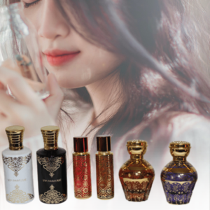 Similar to Dior Mimo