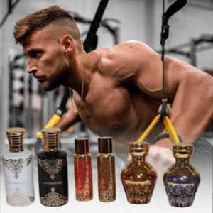 Similar to Locoste Pour Femme