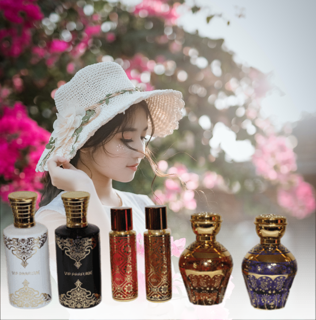 Similar to Jennifer Lopez