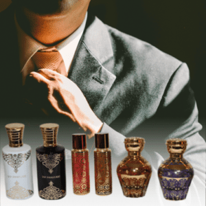 Similar to Locoste Black