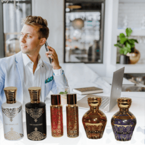 Similar to Locoste Blue