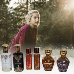 Similar to Escada Agua del Sol