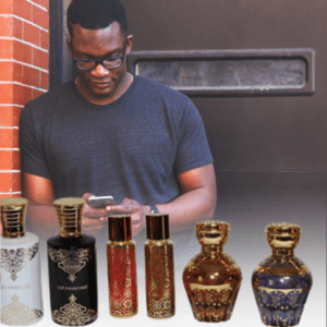 Similar to Escape Männer