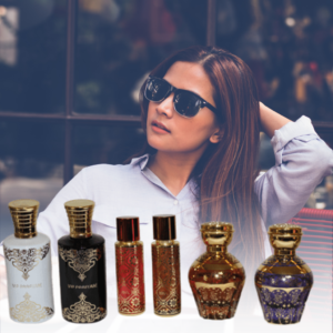 Similar to Genteleman