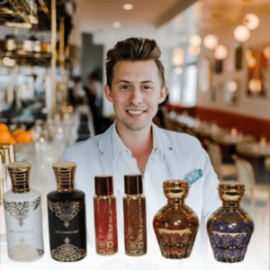 Similar to Locoste Red