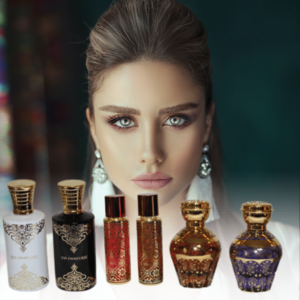 Similar to Victoria´s Secret Bombshell