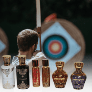 Similar to Locoste Sport