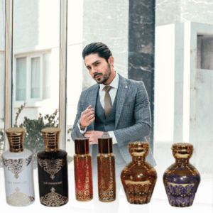 Similar to Locoste Challenge