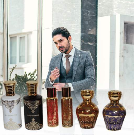 Similar to Locoste Challenge