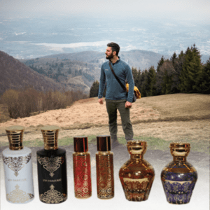 Similar to Locoste Hot Play