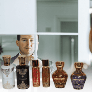 Similar to Locoste White