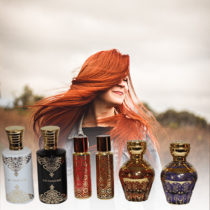 Similar to Lacoste Women