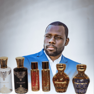 Similar to Locoste Pour Femme