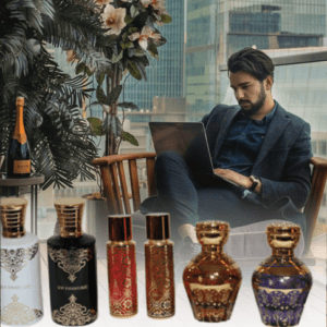 Similar to Acqua di Gio