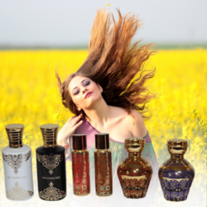 Similar to Escada Ocean Lounge