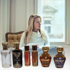 Similar to Sabaya Skab