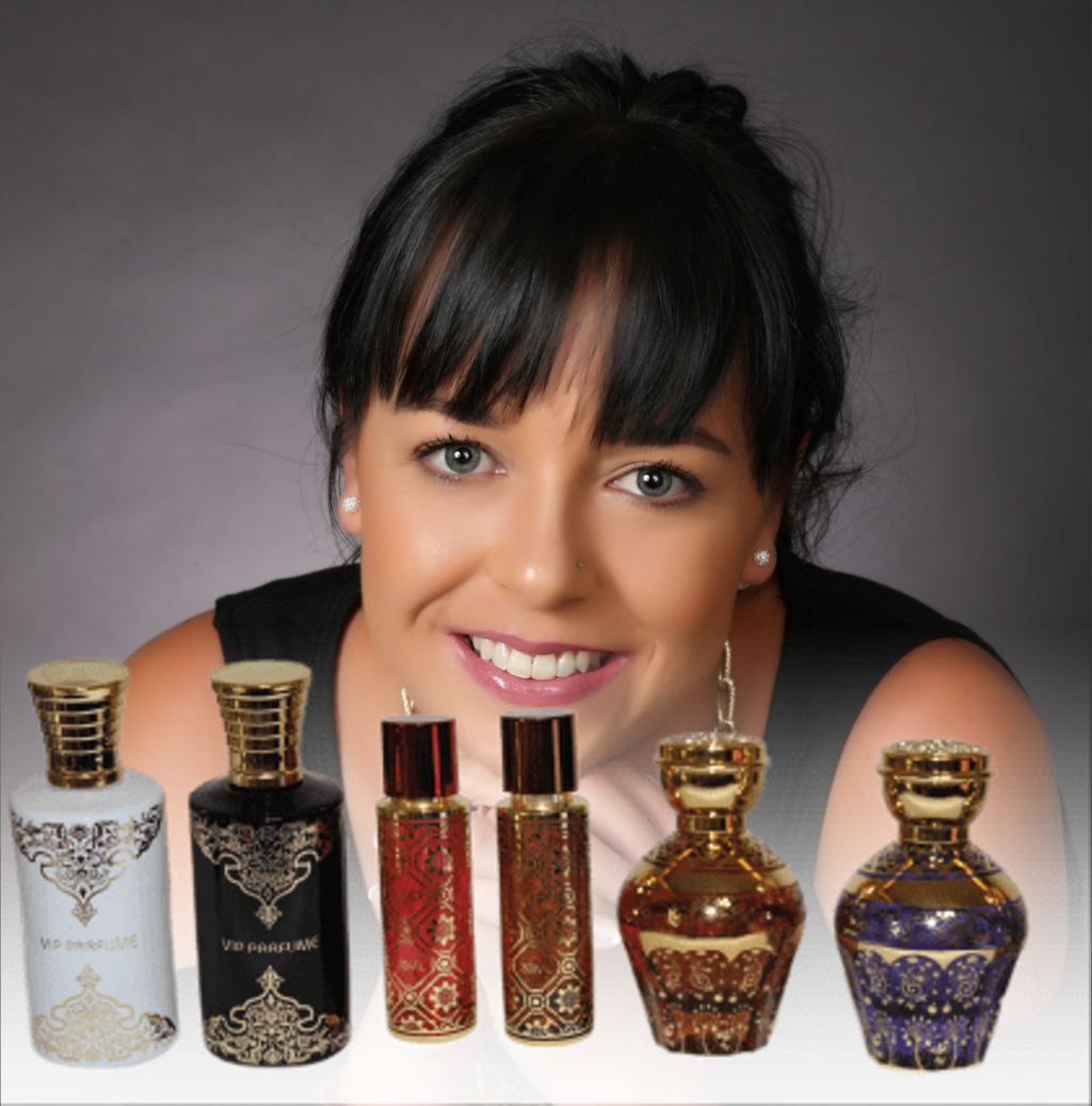 Similar to Laft Story