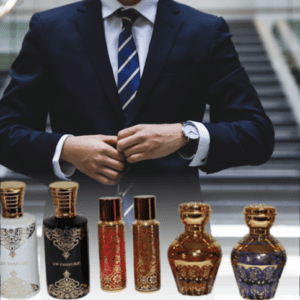 Similar to Versace Bright Crysrtal