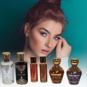 Similar to Hareem Al Sultan