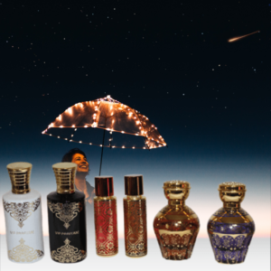 Similar to Golden Dust