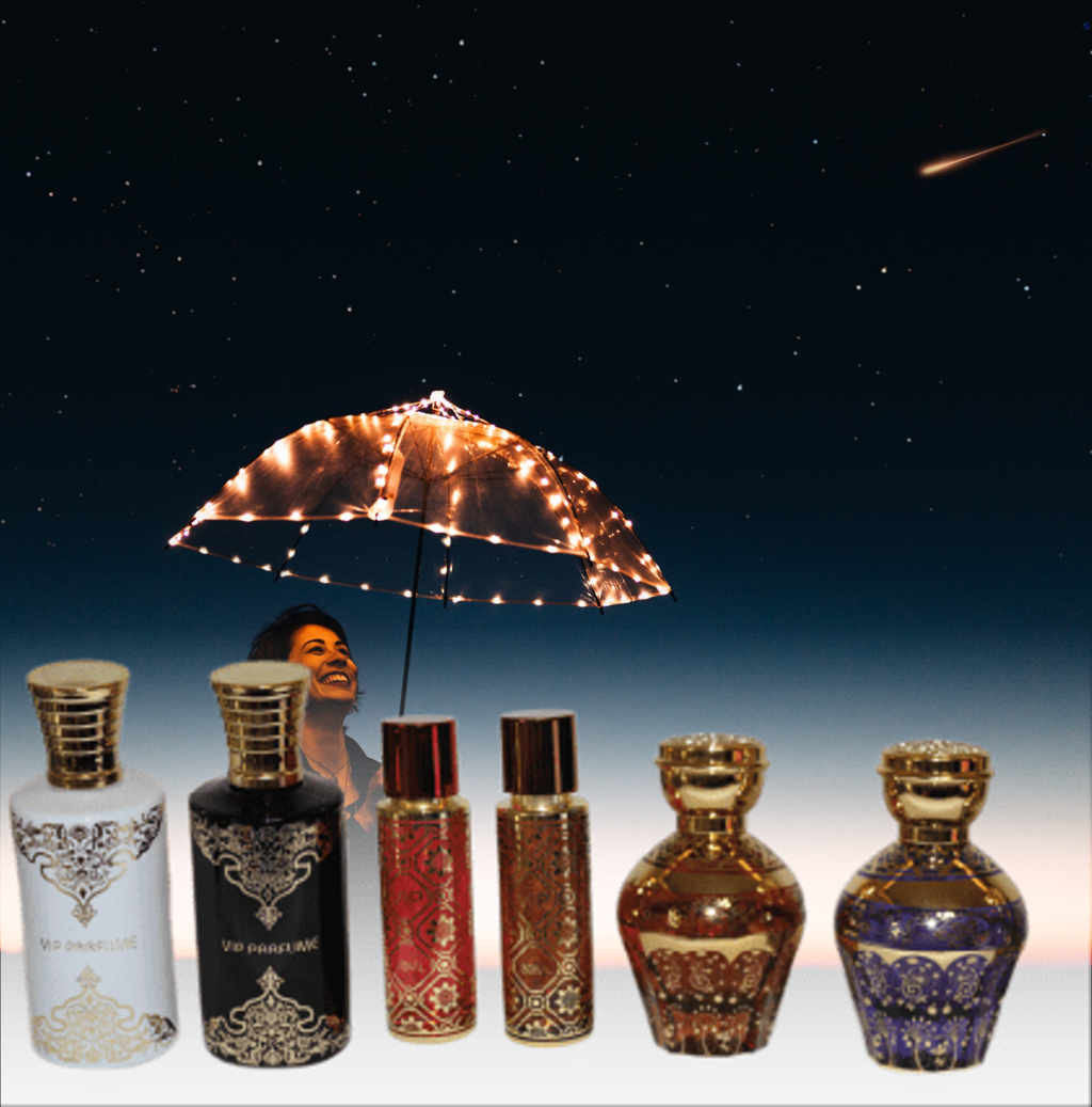 Similar to Golden Dust