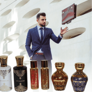 Similar to 212 Men Sexy