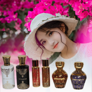 Similar to Escada Fiesta Carioca