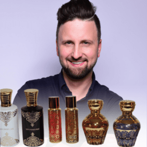 Similar to Hugo Boss Men