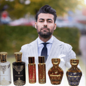 Similar to Oud Weiß