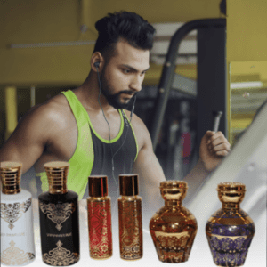 Similar to Oud Abyat