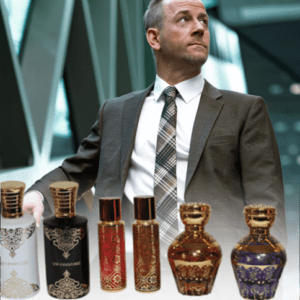 Similar to Oud eawad diblumasiun