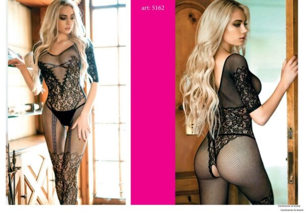 Lingerie