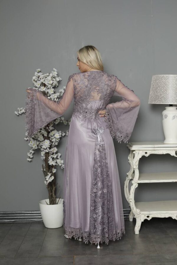 Lingerie - Image 2