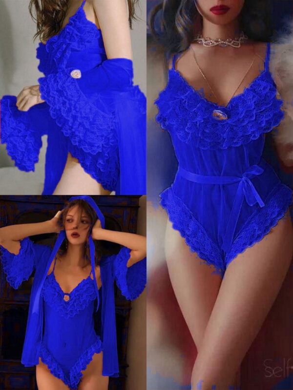 Lingerie - Image 4