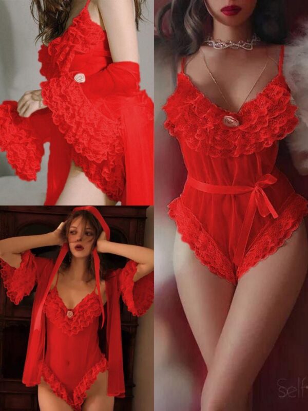 Lingerie - Image 5
