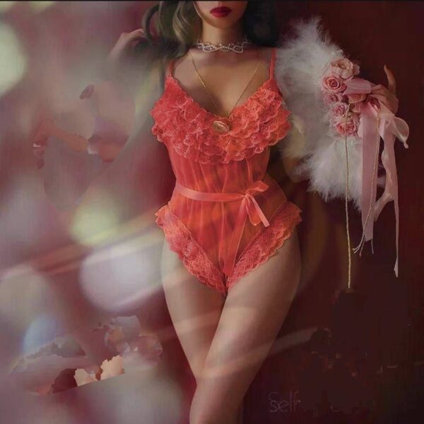Lingerie - Image 2