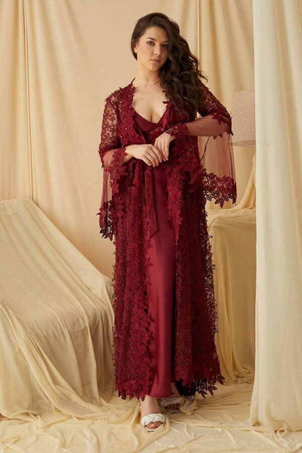 Lingerie - Image 4